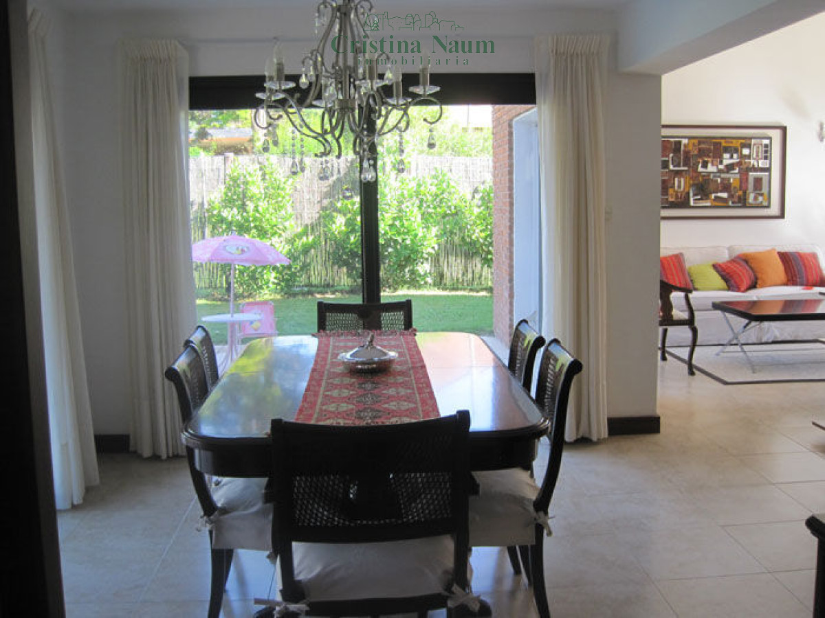 Rincón del Indio - GoPunta - Portal Inmobiliario de Punta del Este - Maldonado