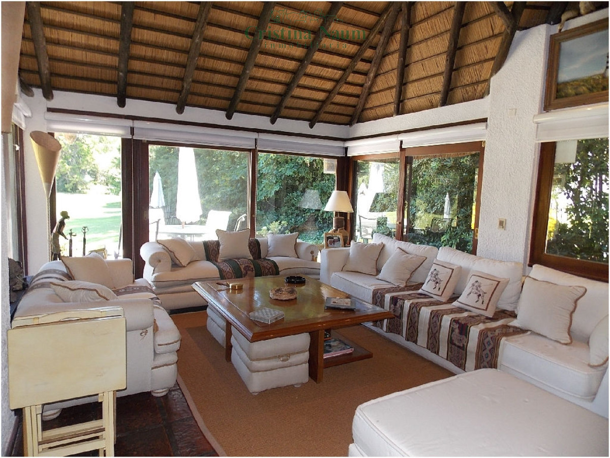 Golf - GoPunta - Portal Inmobiliario de Punta del Este - Maldonado