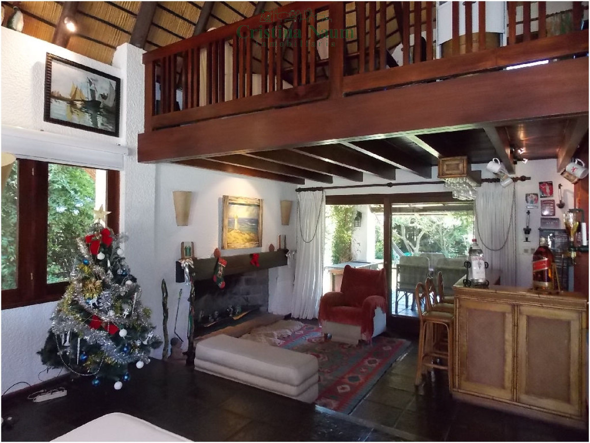 Golf - GoPunta - Portal Inmobiliario de Punta del Este - Maldonado