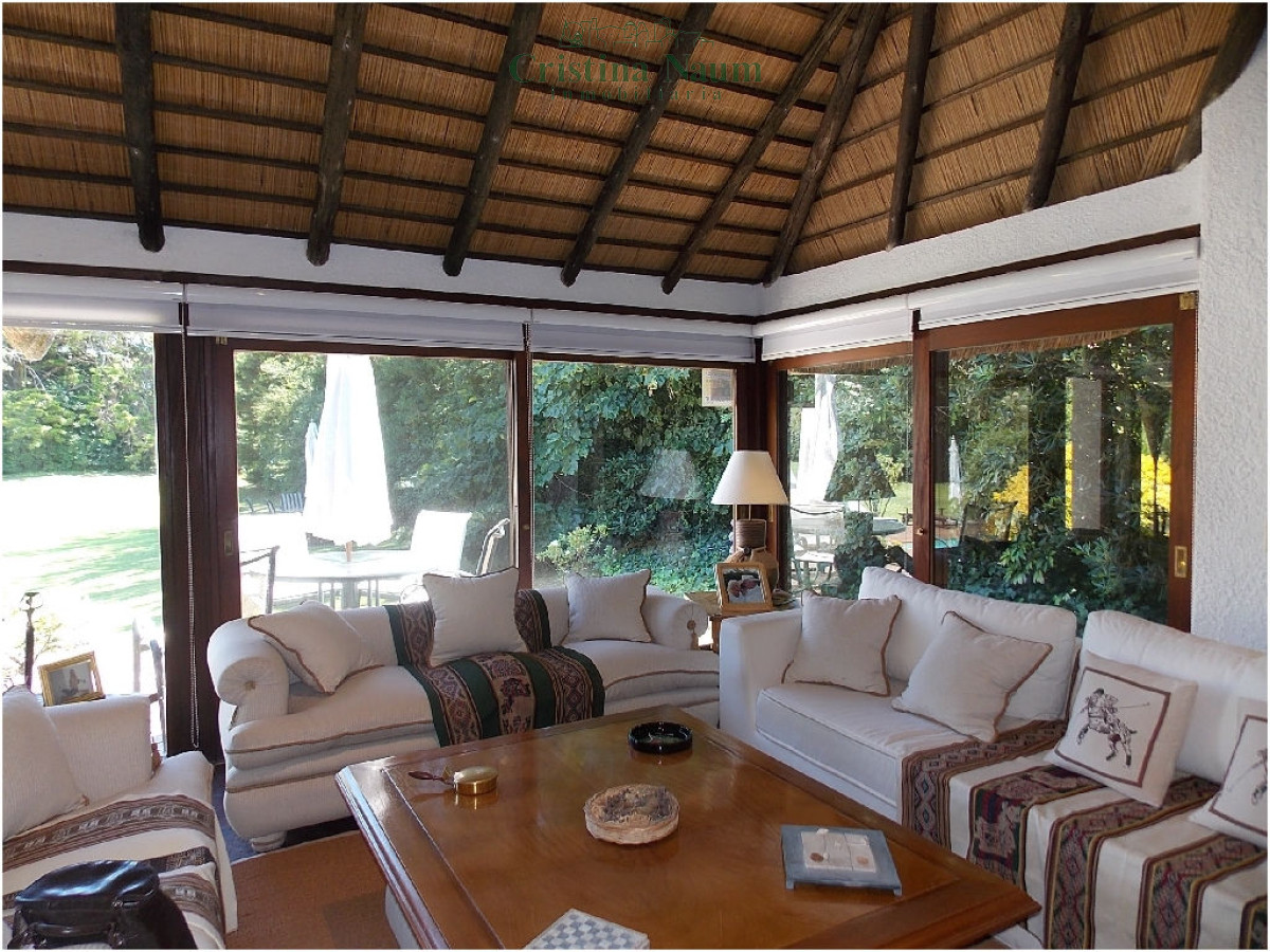 Golf - GoPunta - Portal Inmobiliario de Punta del Este - Maldonado