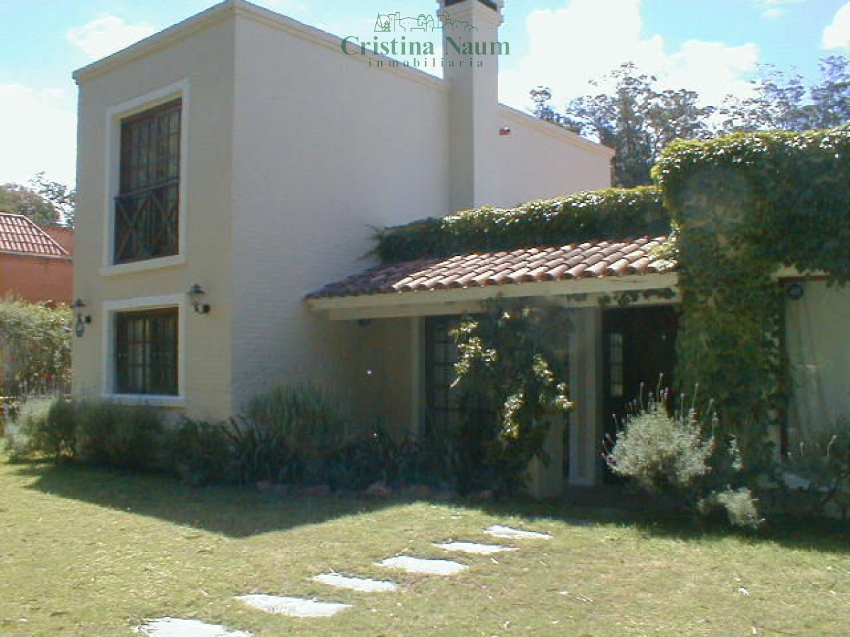 Golf - GoPunta - Portal Inmobiliario de Punta del Este - Maldonado