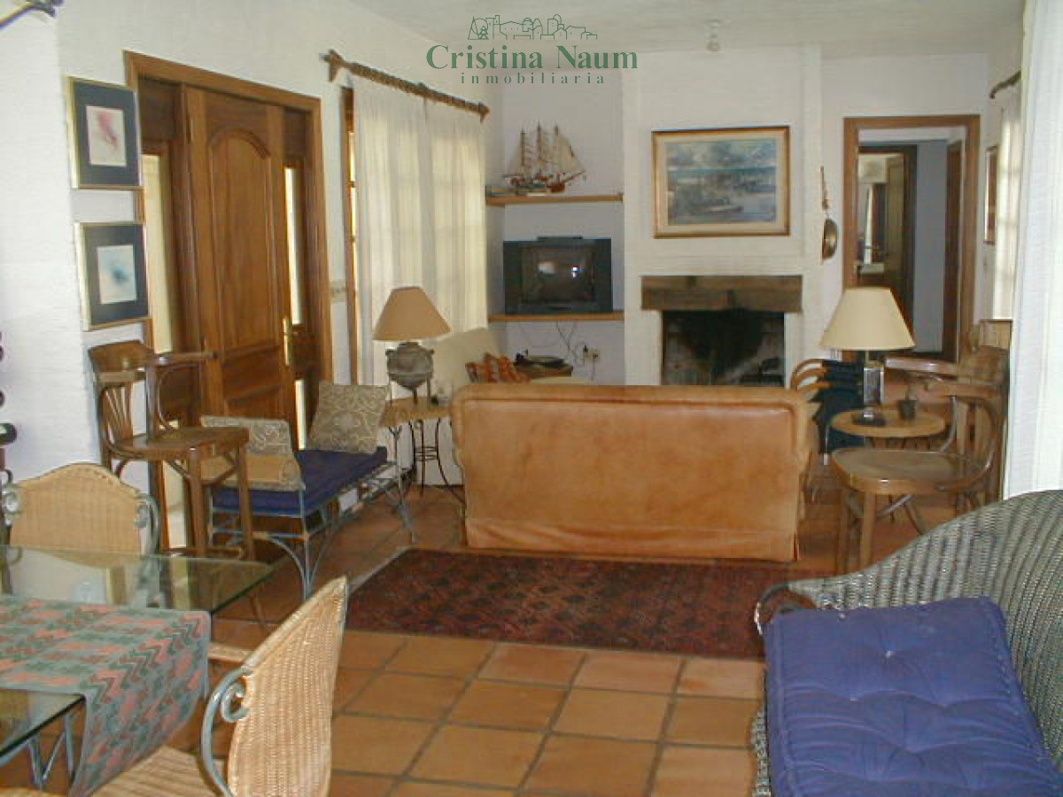 Golf - GoPunta - Portal Inmobiliario de Punta del Este - Maldonado