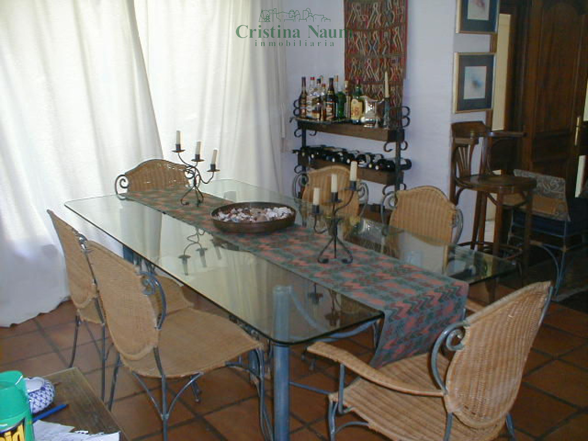 Golf - GoPunta - Portal Inmobiliario de Punta del Este - Maldonado