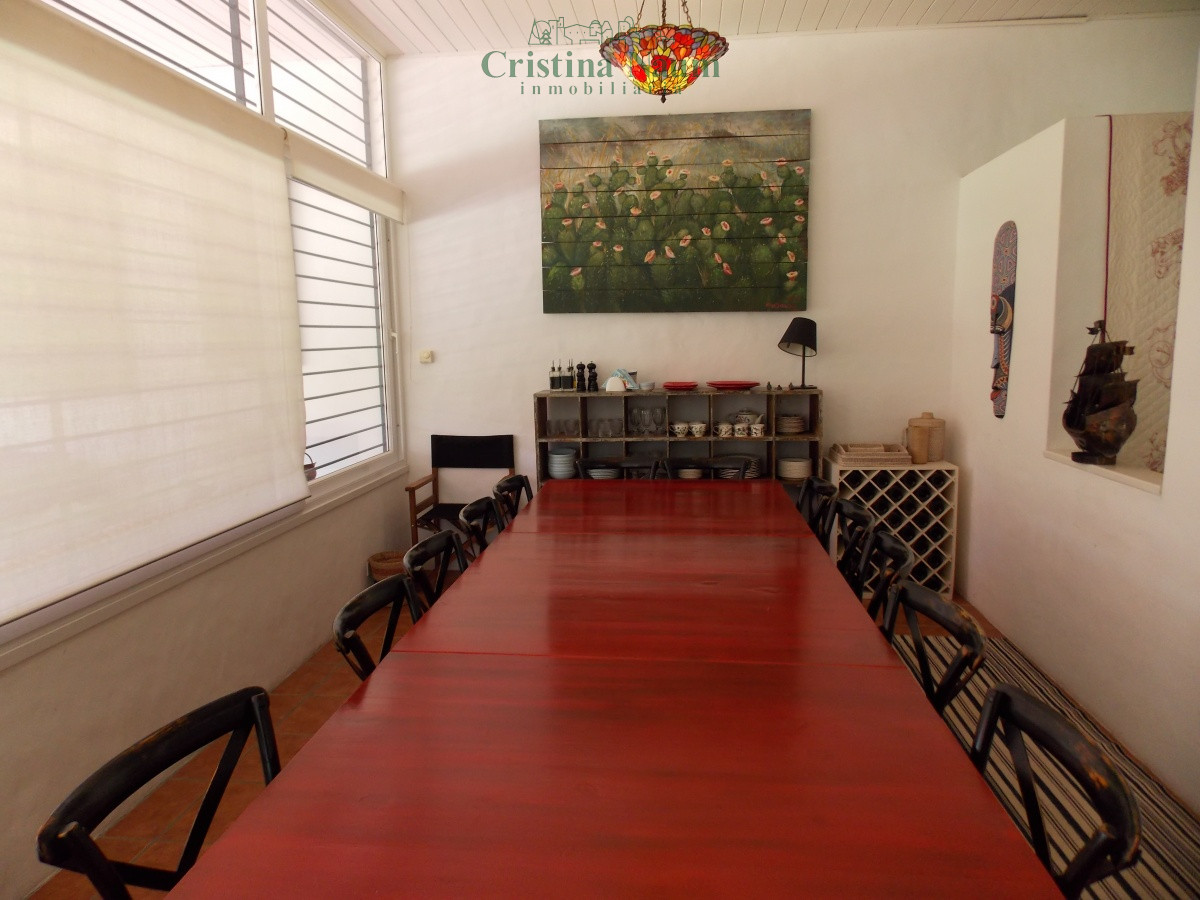 Golf - GoPunta - Portal Inmobiliario de Punta del Este - Maldonado