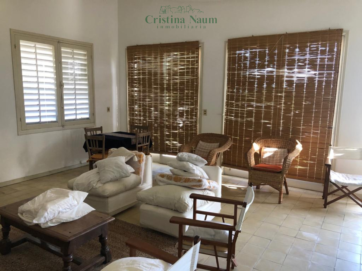 La Barra - GoPunta - Portal Inmobiliario de Punta del Este - Maldonado