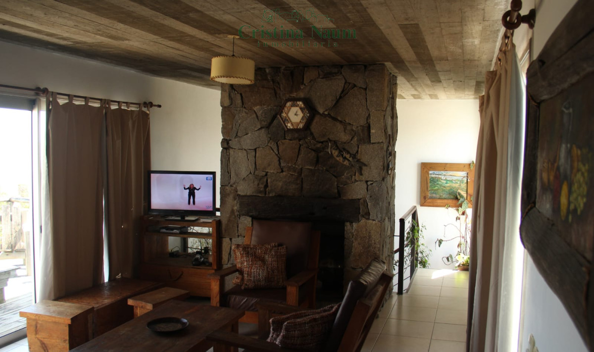 La Juanita - GoPunta - Portal Inmobiliario de Punta del Este - Maldonado