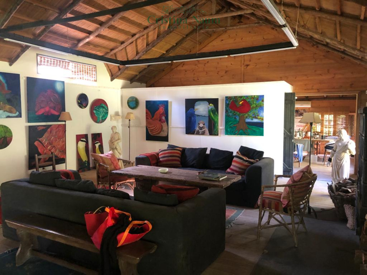 El Tesoro - GoPunta - Portal Inmobiliario de Punta del Este - Maldonado