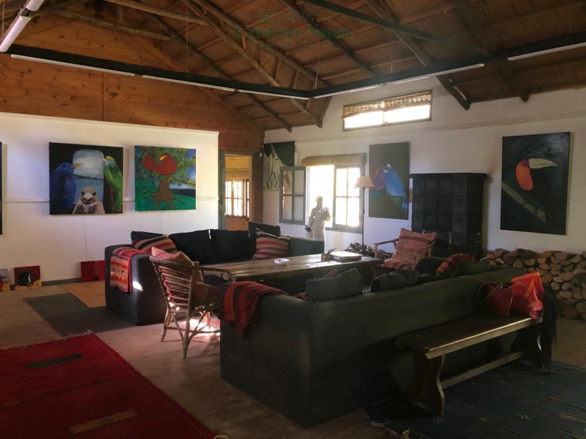 El Tesoro - GoPunta - Portal Inmobiliario de Punta del Este - Maldonado
