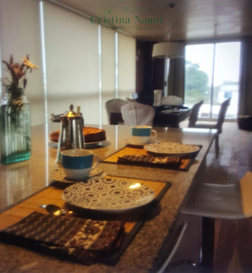Manantiales - GoPunta - Portal Inmobiliario de Punta del Este - Maldonado
