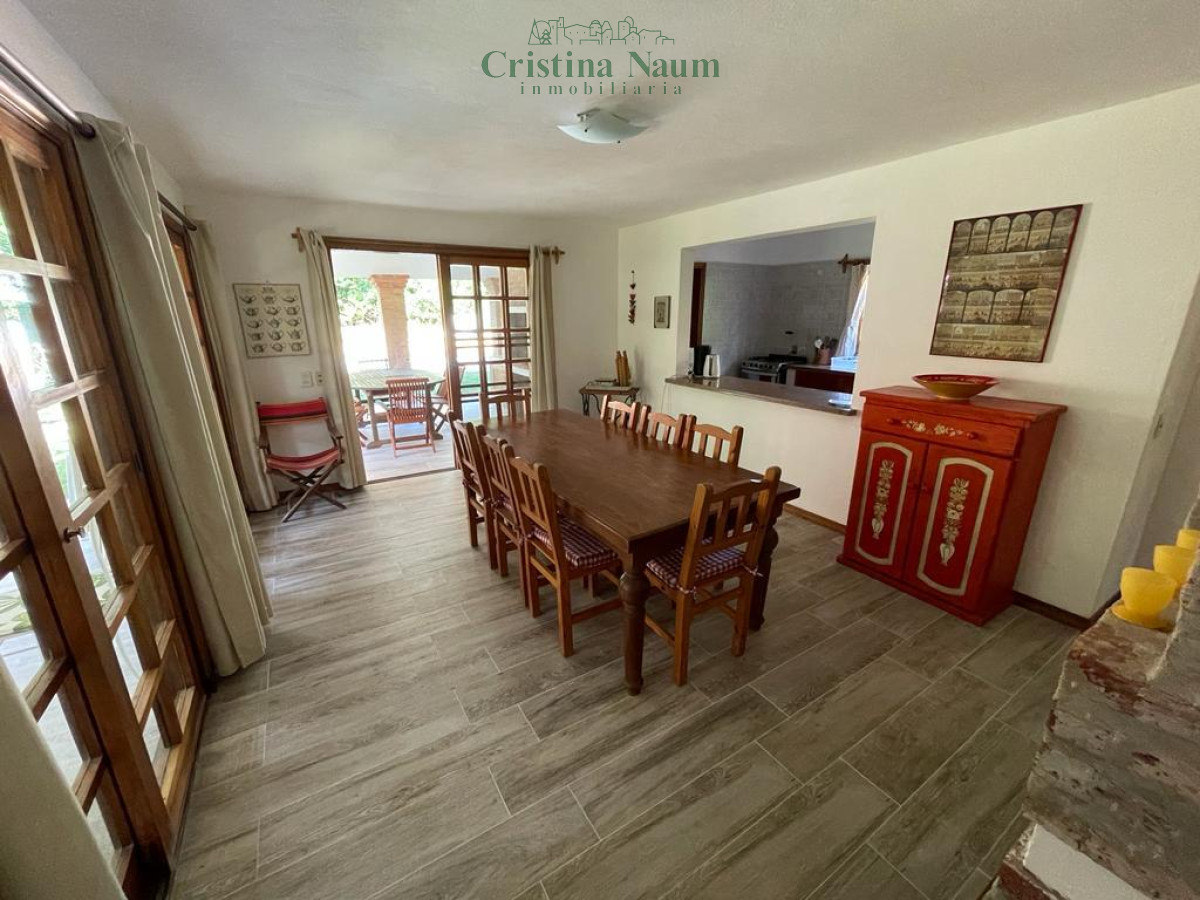 Rincón del Indio - GoPunta - Portal Inmobiliario de Punta del Este - Maldonado