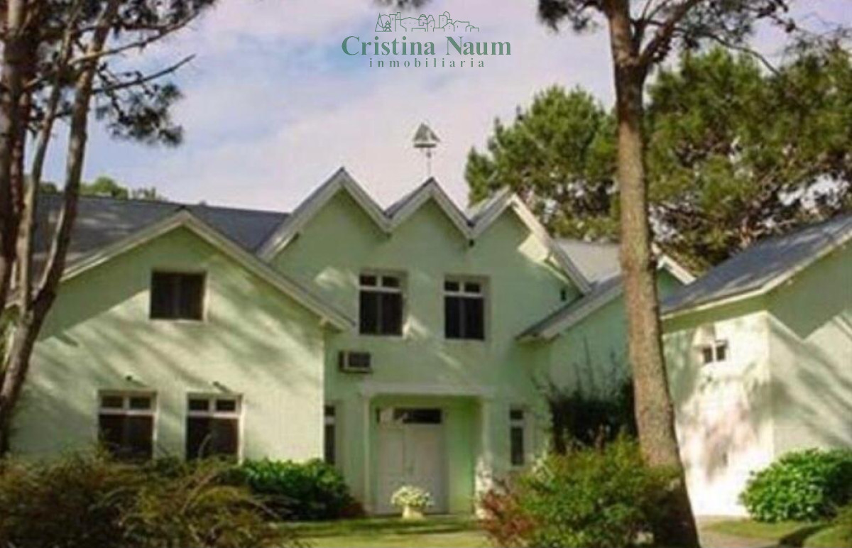 Laguna Blanca - GoPunta - Portal Inmobiliario de Punta del Este - Maldonado