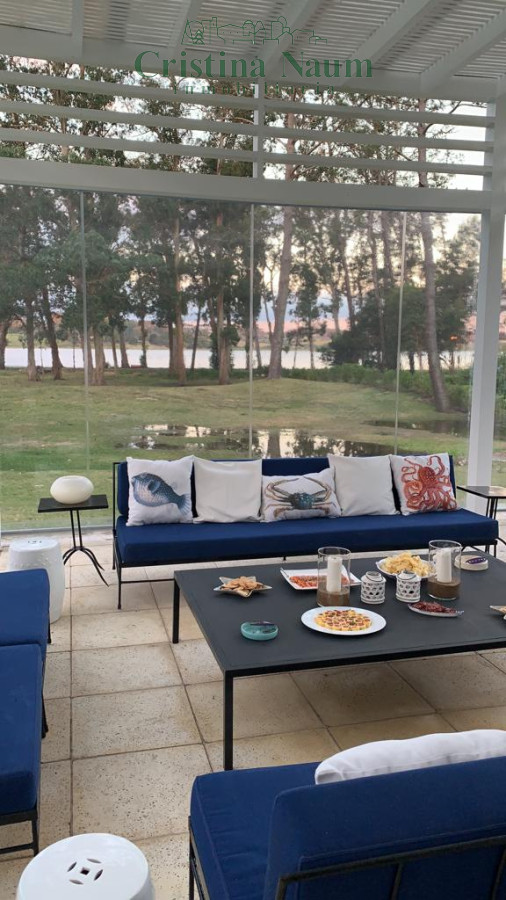 Laguna Blanca - GoPunta - Portal Inmobiliario de Punta del Este - Maldonado
