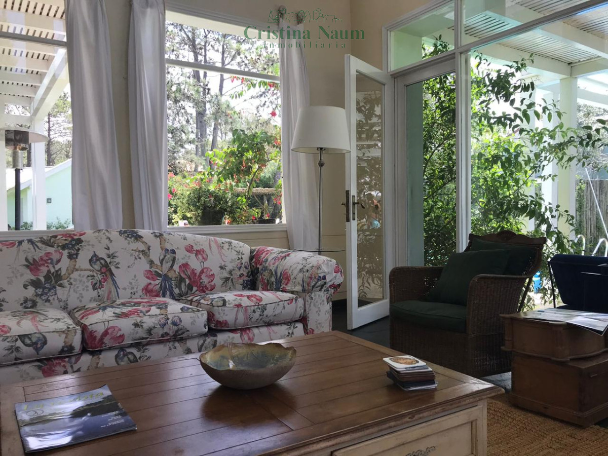 Laguna Blanca - GoPunta - Portal Inmobiliario de Punta del Este - Maldonado