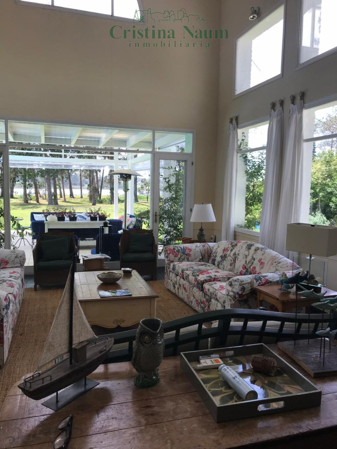 Laguna Blanca - GoPunta - Portal Inmobiliario de Punta del Este - Maldonado