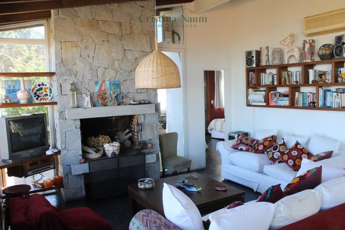 Montoya - GoPunta - Portal Inmobiliario de Punta del Este - Maldonado