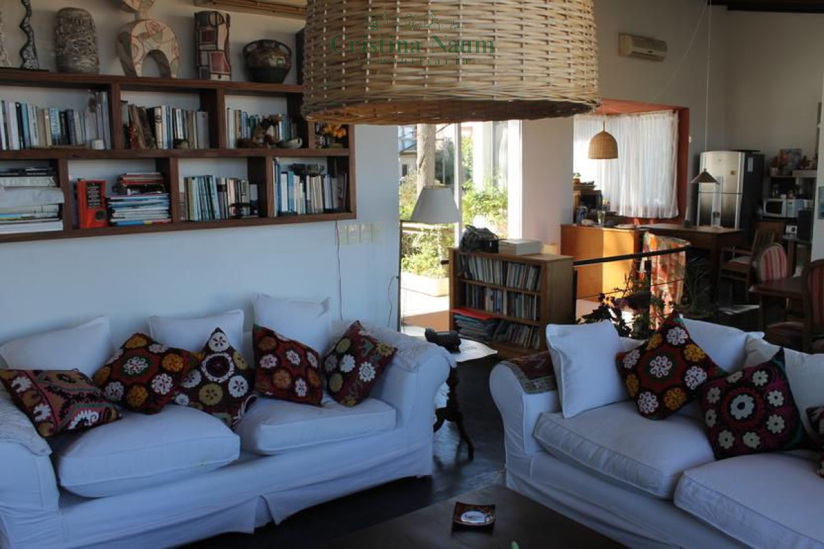 Montoya - GoPunta - Portal Inmobiliario de Punta del Este - Maldonado