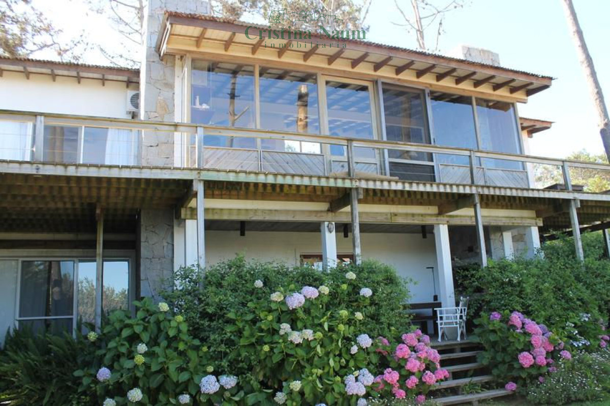 Montoya - GoPunta - Portal Inmobiliario de Punta del Este - Maldonado