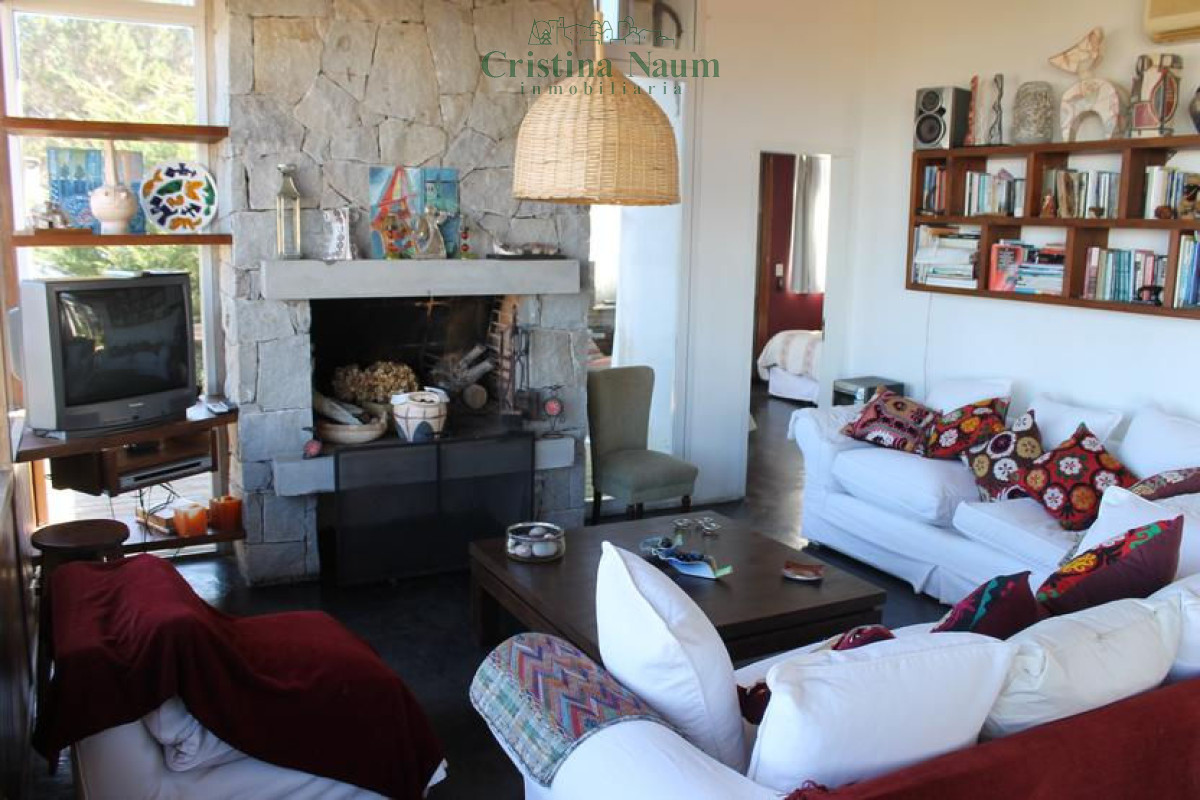 Montoya - GoPunta - Portal Inmobiliario de Punta del Este - Maldonado