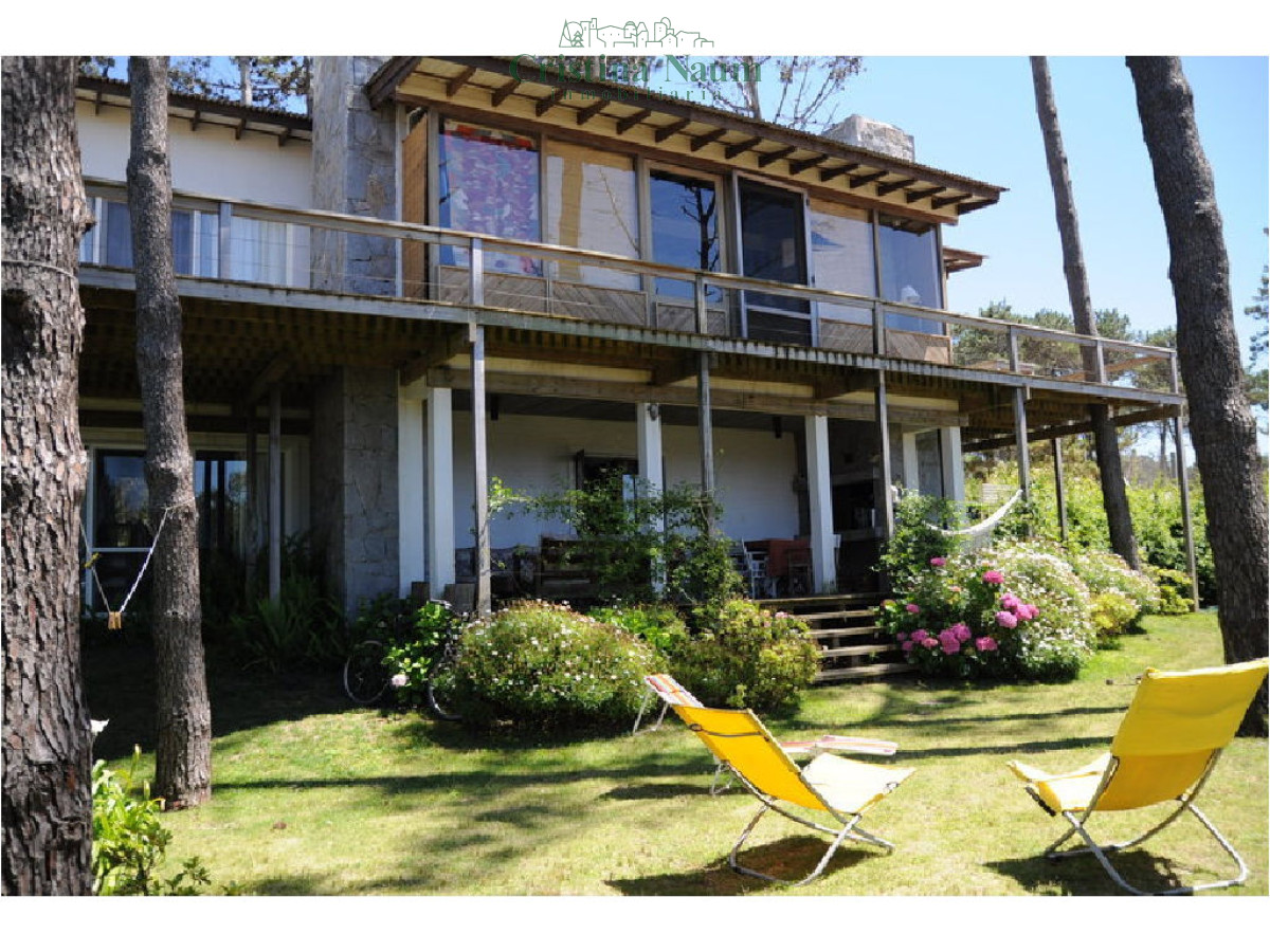 Montoya - GoPunta - Portal Inmobiliario de Punta del Este - Maldonado