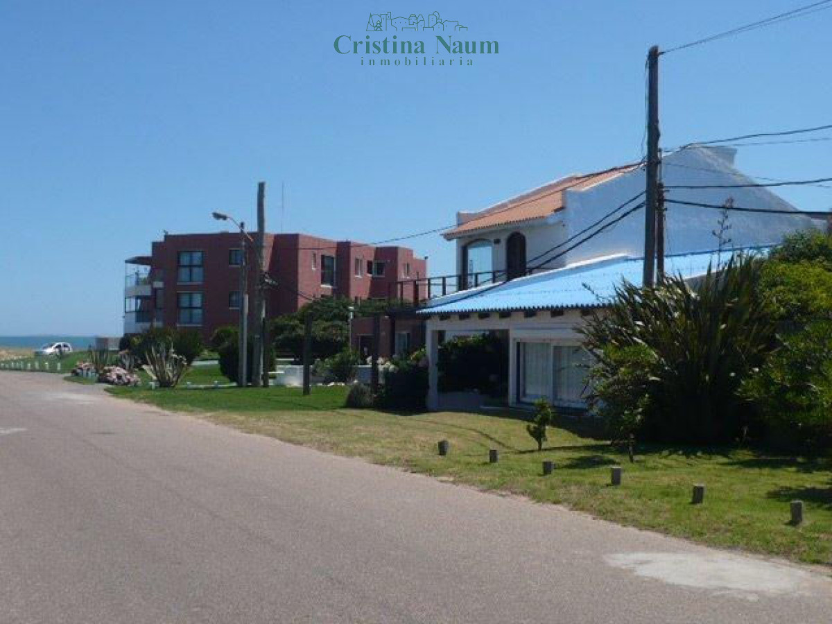 Manantiales - GoPunta - Portal Inmobiliario de Punta del Este - Maldonado