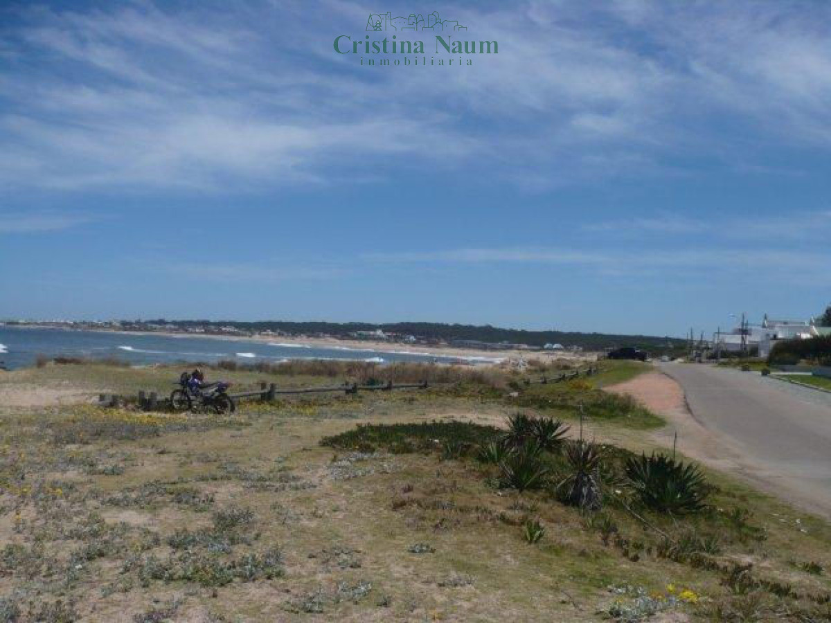 Manantiales - GoPunta - Portal Inmobiliario de Punta del Este - Maldonado