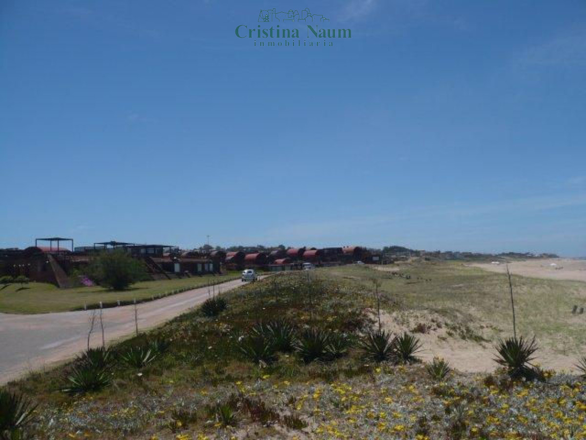 Manantiales - GoPunta - Portal Inmobiliario de Punta del Este - Maldonado