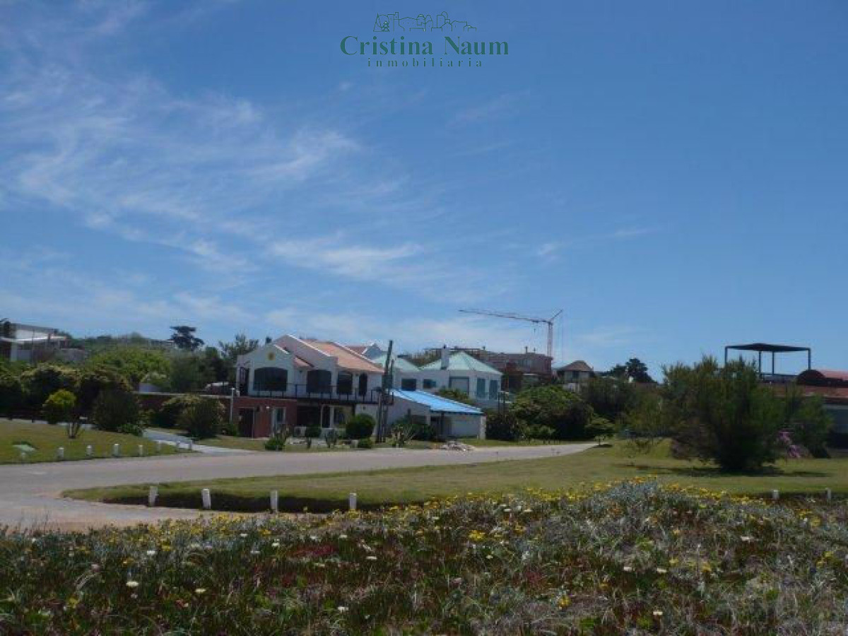 Manantiales - GoPunta - Portal Inmobiliario de Punta del Este - Maldonado