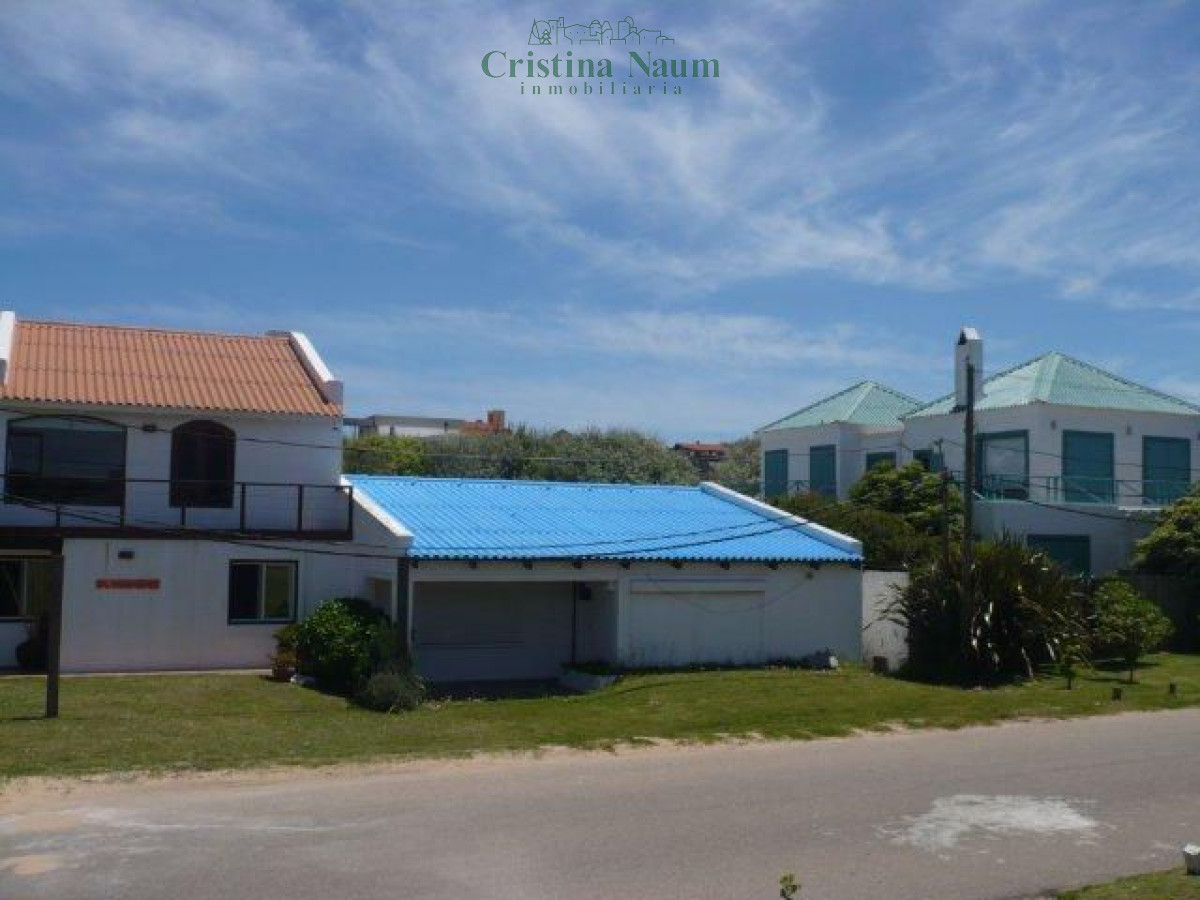 Manantiales - GoPunta - Portal Inmobiliario de Punta del Este - Maldonado