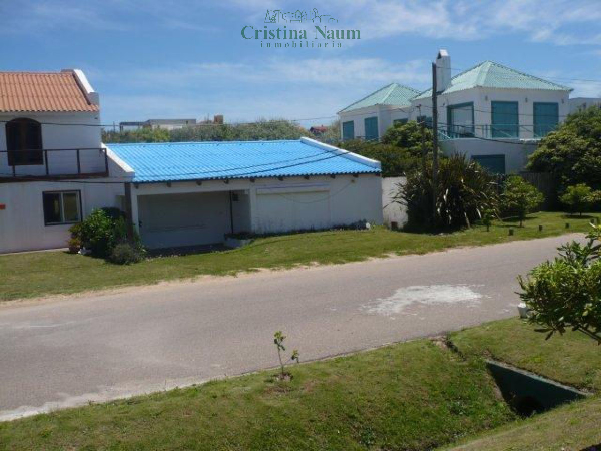 Manantiales - GoPunta - Portal Inmobiliario de Punta del Este - Maldonado