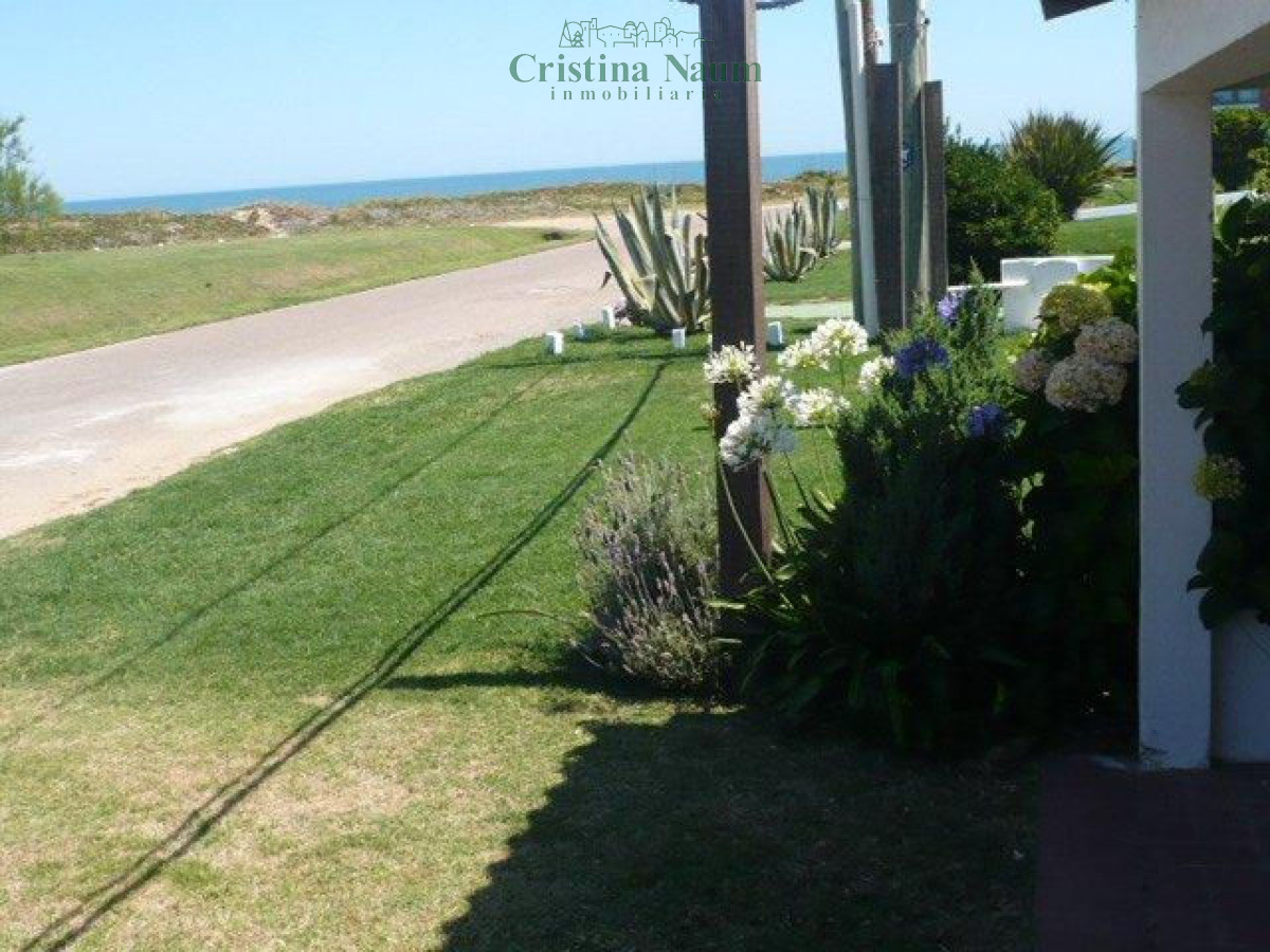 Manantiales - GoPunta - Portal Inmobiliario de Punta del Este - Maldonado