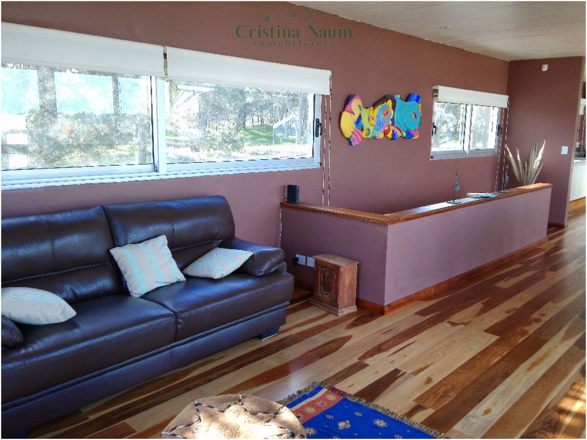 Manantiales - GoPunta - Portal Inmobiliario de Punta del Este - Maldonado