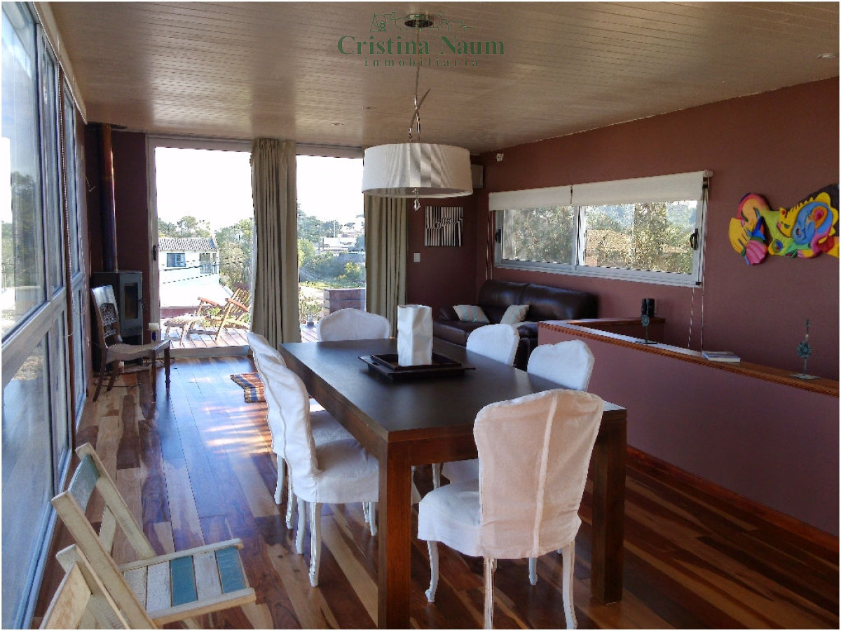 Manantiales - GoPunta - Portal Inmobiliario de Punta del Este - Maldonado