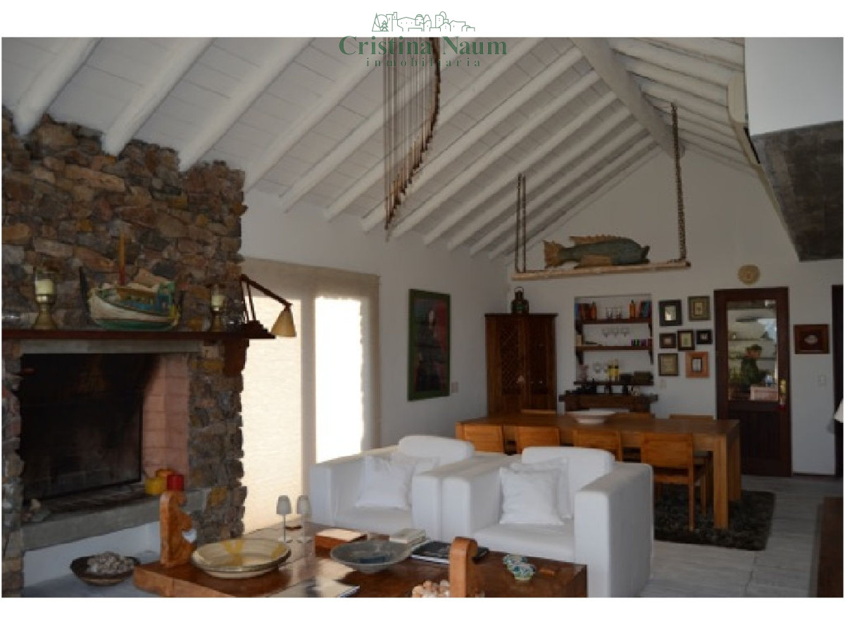 Punta Piedras - GoPunta - Portal Inmobiliario de Punta del Este - Maldonado