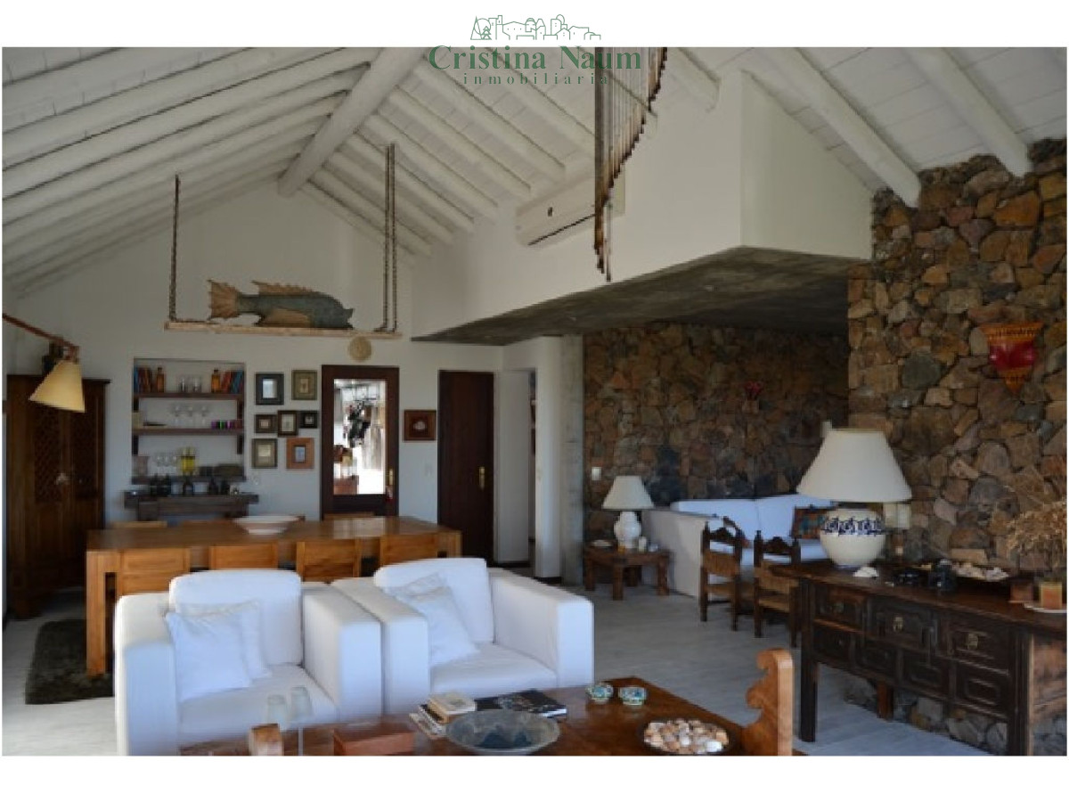 Punta Piedras - GoPunta - Portal Inmobiliario de Punta del Este - Maldonado