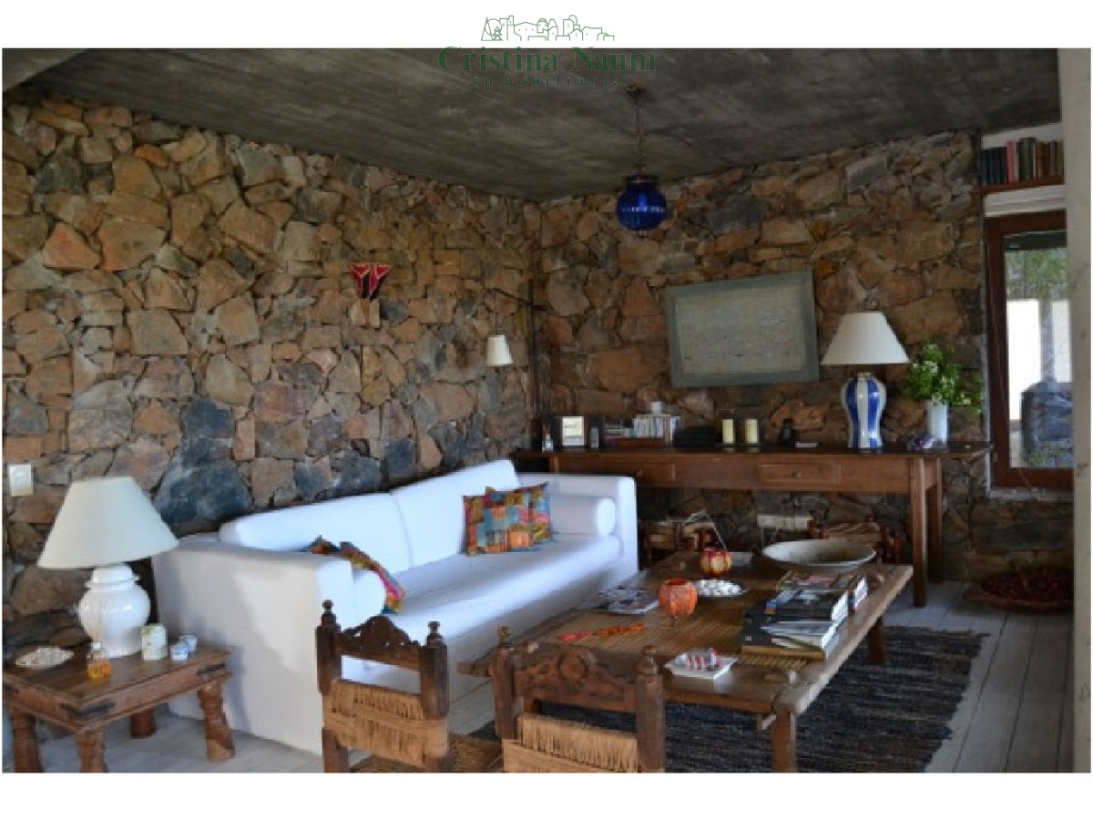Punta Piedras - GoPunta - Portal Inmobiliario de Punta del Este - Maldonado