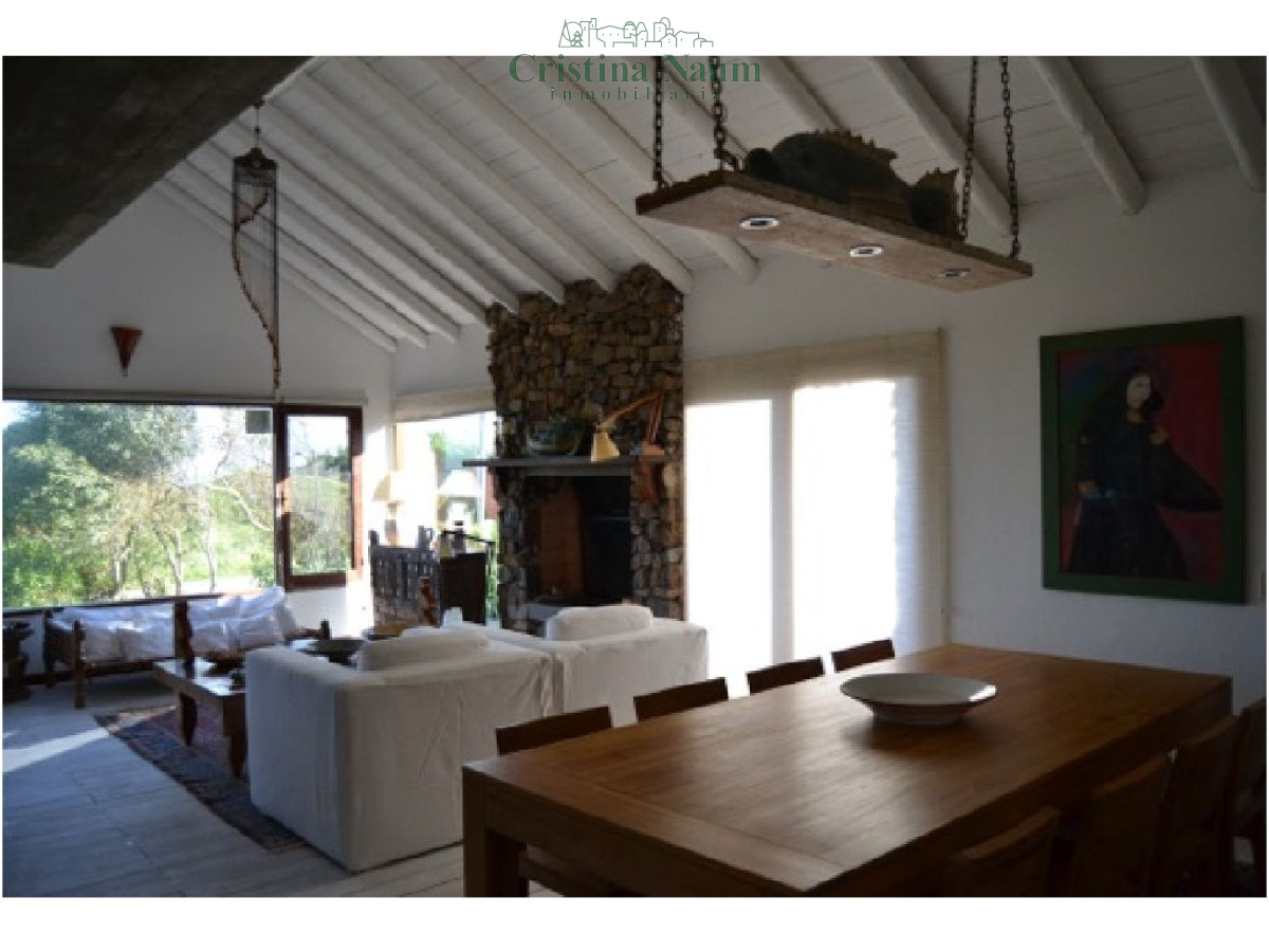Punta Piedras - GoPunta - Portal Inmobiliario de Punta del Este - Maldonado