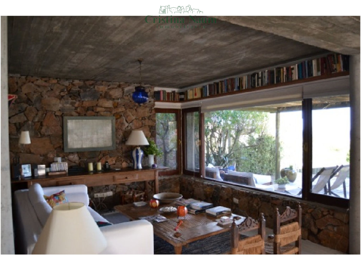 Punta Piedras - GoPunta - Portal Inmobiliario de Punta del Este - Maldonado