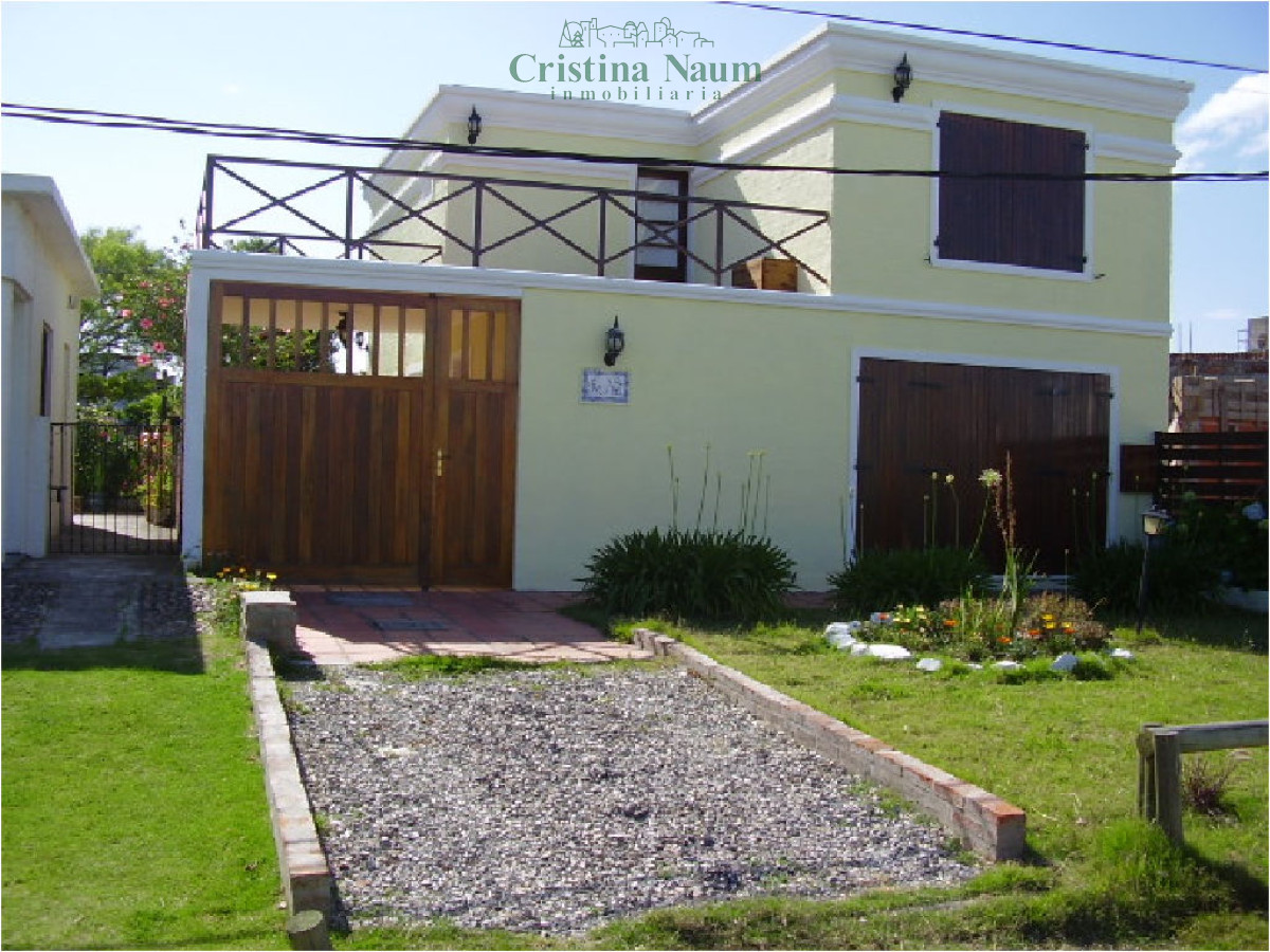 Manantiales - GoPunta - Portal Inmobiliario de Punta del Este - Maldonado