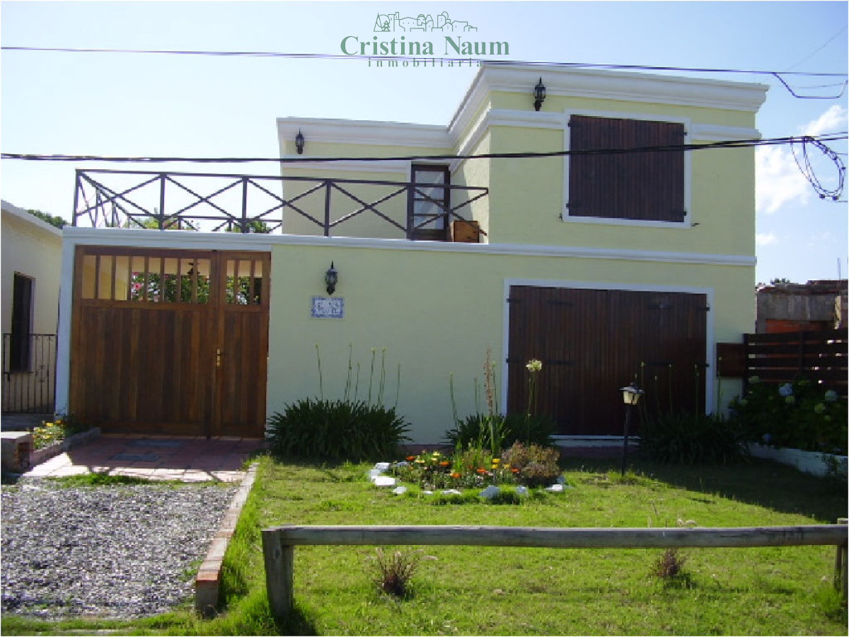 Manantiales - GoPunta - Portal Inmobiliario de Punta del Este - Maldonado