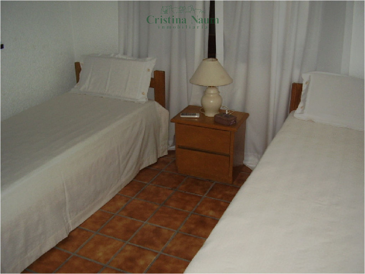 Manantiales - GoPunta - Portal Inmobiliario de Punta del Este - Maldonado