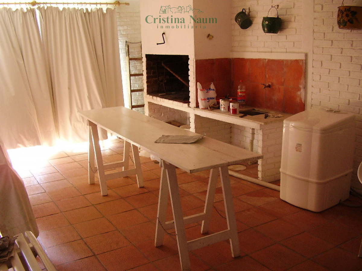 Manantiales - GoPunta - Portal Inmobiliario de Punta del Este - Maldonado