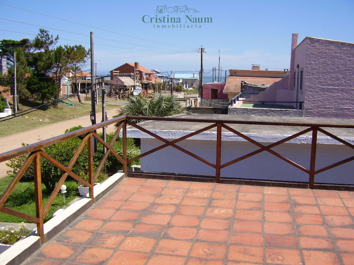 Manantiales - GoPunta - Portal Inmobiliario de Punta del Este - Maldonado