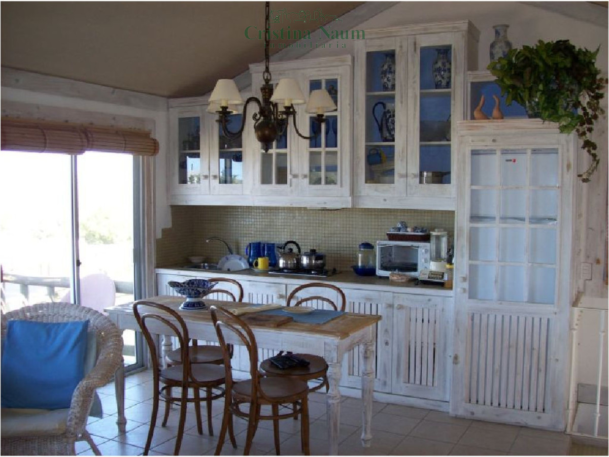 El Chorro - GoPunta - Portal Inmobiliario de Punta del Este - Maldonado