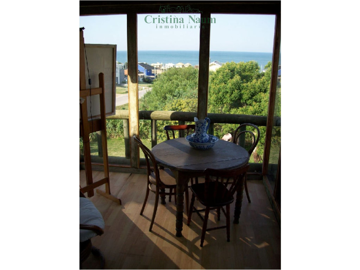 El Chorro - GoPunta - Portal Inmobiliario de Punta del Este - Maldonado