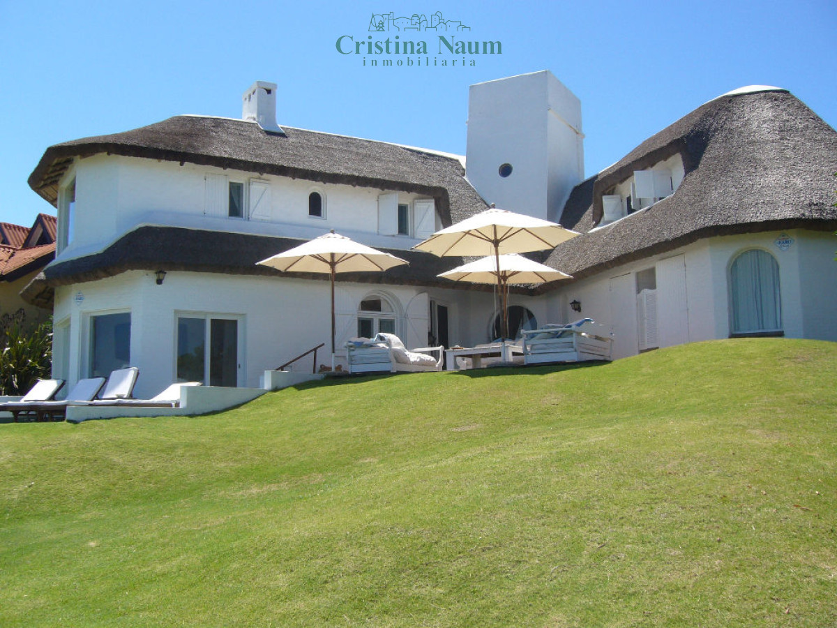 José Ignacio - GoPunta - Portal Inmobiliario de Punta del Este - Maldonado