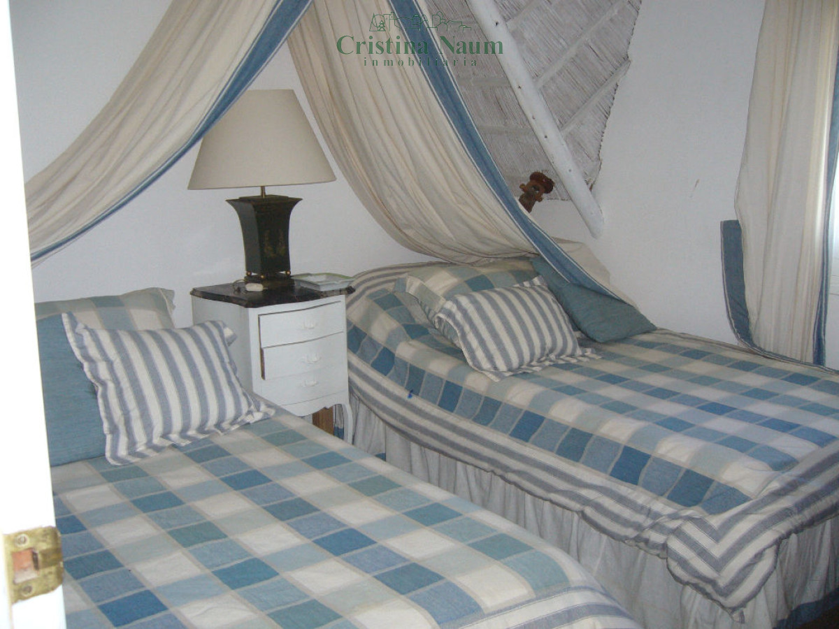 José Ignacio - GoPunta - Portal Inmobiliario de Punta del Este - Maldonado