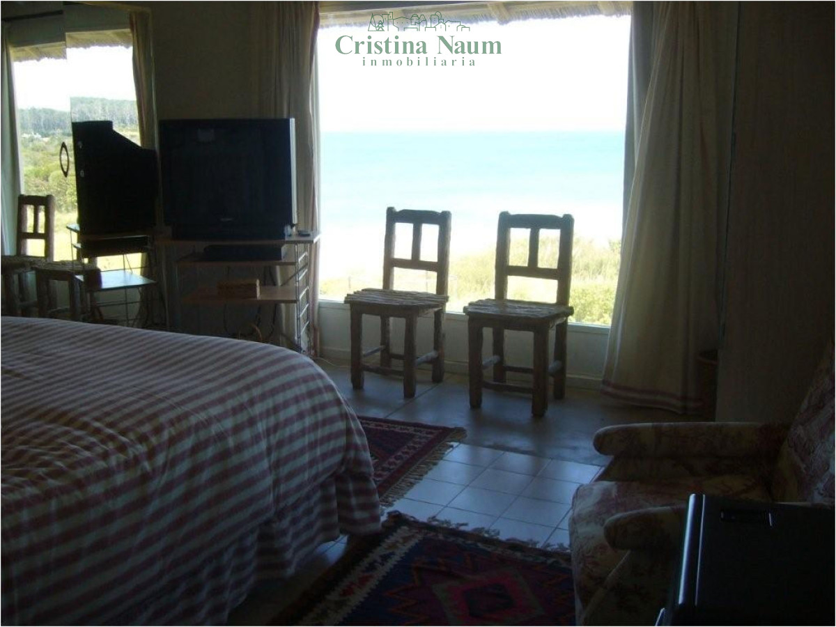 José Ignacio - GoPunta - Portal Inmobiliario de Punta del Este - Maldonado