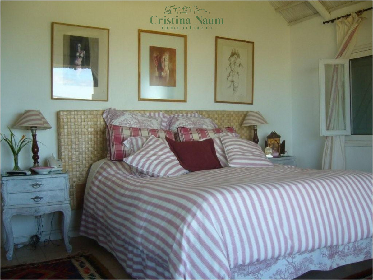 José Ignacio - GoPunta - Portal Inmobiliario de Punta del Este - Maldonado