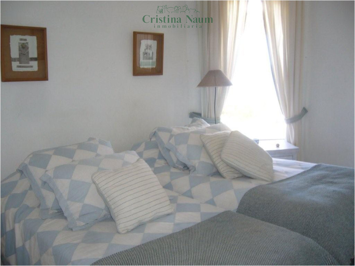 José Ignacio - GoPunta - Portal Inmobiliario de Punta del Este - Maldonado