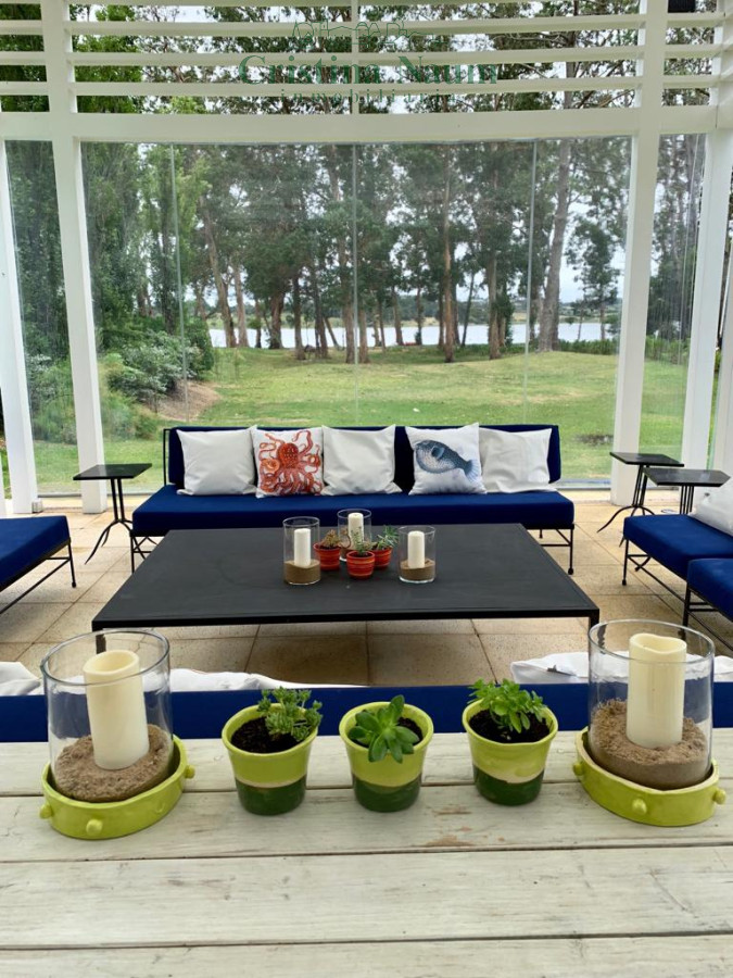 Laguna Blanca - GoPunta - Portal Inmobiliario de Punta del Este - Maldonado